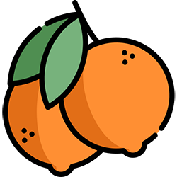 لوگو مدیریت ساختمان نارنجستان